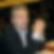 Profilbild von Hermann Gallhoff