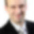 Profilbild von Stephan Greggersen