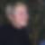 Profilbild von Christiane Schönberg