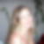 Profilbild von Christiane Kleintz