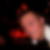 Profilbild von David Schilling