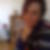 Profilbild von Gabriele -Lubrich