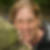 Profilbild von Stefanie Torner