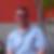 Profilbild von Thomas Pietsch