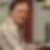 Profilbild von Edgar Brunner