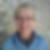 Profilbild von Ines Germershausen