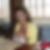 Profilbild von Kathrin Sperling