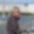 Profilbild von Renate Thöma-Wenz
