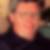 Profilbild von Klaus-Dieter Bosse