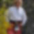 Profilbild von Andre Fischer