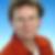 Profilbild von Renate Thie