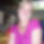 Profilbild von Stephanie Wedeward