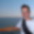 Profilbild von Dennis Hanitsch