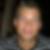 Profilbild von Alexander Michaloudis
