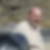 Profilbild von Heinz-Joachim Breitbarth