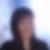 Profilbild von Daniela Mantwill