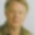 Profilbild von Hans-Georg Weidemann
