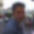 Profilbild von David Nassetti