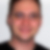 Profilbild von Stefan Engel