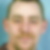 Profilbild von James Hayman