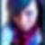 Profilbild von Colette Fischer