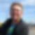 Profilbild von Ingo Kirchner