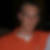 Profilbild von Martin Neubeck