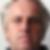 Profilbild von Peter Hemmann