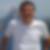Profilbild von Jörg Thiede