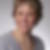 Profilbild von Anja Kreuzer