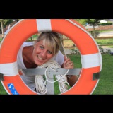 Profilfoto von Yvonne Deicke