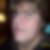 Profilbild von Anni Branding
