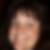 Profilbild von Kerstin Koch