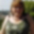 Profilbild von Christine Winnewisser