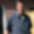 Profilbild von Michael Biebricher