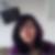 Profilbild von Sandy Rapp