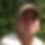 Profilbild von Christoph Roeder