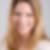 Profilbild von Astrid Kallenbach