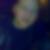 Profilbild von Marco Woydt