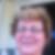 Profilbild von Gabriele Hayn