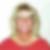 Profilbild von Silke Tonk