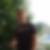 Profilbild von Bastian Jurisch