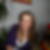 Profilbild von Lisa-Maria Willuhn