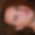 Profilbild von Thomas Sagadin