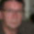 Profilbild von Dirk Weingartz