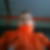 Profilbild von Marcel Kränzler