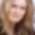 Profilbild von Sonja Höhn