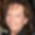 Profilbild von Theresia Moser