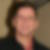 Profilbild von Johannes Stolz