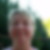 Profilbild von Ivonne Klein